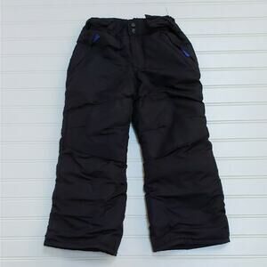 All In Motion Kids Snow Pants